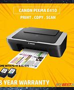 Image result for Samsung MFC Printer