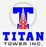 Image result for Telecom Tower Self-Supported Photos
