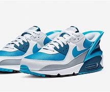 Image result for Nike Air Max Blue