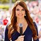 Image result for Who Is the Father of Kimberly Guilfoyle Son