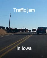 Image result for Iowa Police Memes