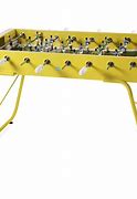 Image result for Portable Foosball Table