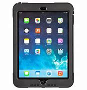 Image result for iPad Air 2 Cyber Case
