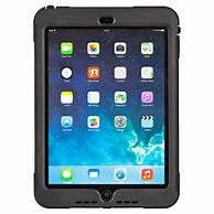 Image result for iPad Air Black Cover