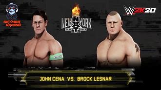 Image result for John Cena PS4