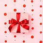 Image result for Cute Background Kids Party