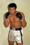 Image result for Muhammad Ali Boxing Print