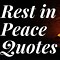 Image result for Rip Dad Quotes