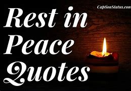 Image result for Pics of Quotes Rest