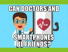Image result for No Cell Phone Funny