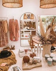 Image result for Bohemian Boutique