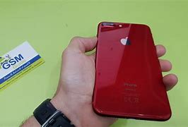 Image result for iPhone 8 Red Amazon