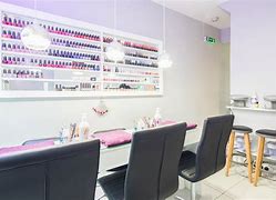 Image result for Beauty Box Soho