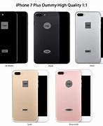 Image result for Dummy iPhone 7