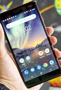 Image result for Nokia Android 2018