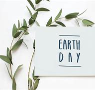 Image result for Thank You Earth Meme