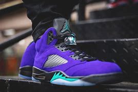 Image result for White and Purple 5S