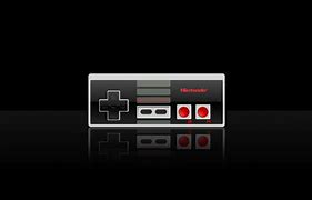 Image result for Famicom Screen