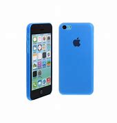 Image result for iPhone 5C iOS 10