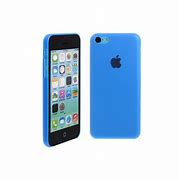 Image result for Pricing of iPhone 5C