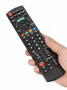 Image result for Panasonic Viera TV Remote Control