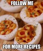 Image result for Follow Me Funny Meme