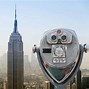 Image result for Times Square Attractions