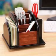 Image result for Office Supply Organizer