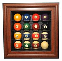 Image result for 16 Ball Pool