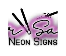 Image result for New Hair Salon Sign
