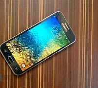 Image result for Samsung Duos Galaxy E5