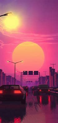 Image result for Retro iPhone Backgrounds