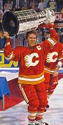 Image result for Ice Hockey Paintings