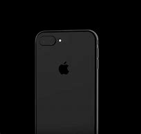 Image result for iphone 8 red front