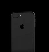 Image result for Black iPhone 8 Back