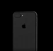 Image result for Black iPhone 8 Back