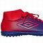 Image result for Umbro South Africa