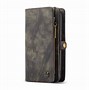 Image result for Wallet Phone Case for Samsung Galaxy S9
