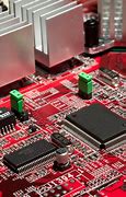 Image result for Computer Circuit Board