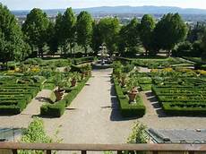 ville e giardini da visitare 8 giardini con labirinti in italia ville e giardini da visitare 8 giardini con labirinti in italia