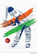 Image result for Cricket Team Banner