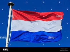 Image result for Amsterdam Netherlands Flag
