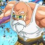 Image result for Dragon Ball Z Characters Blue Hair