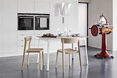 sedie calligaris skin skin sedie calligaris architonic sedie calligaris skin skin sedie calligaris architonic