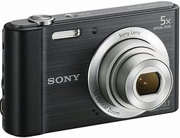 Image result for Sony Camera Lightweight