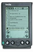 Image result for HP PDA Phone