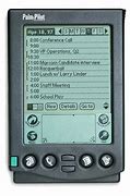Image result for Palm Treo 750 Cell Phone