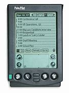 Image result for Palm Phone Prop