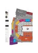 Image result for UBS Arena Seating Chart