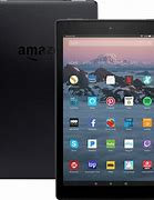 Image result for Amazon Fire 10 Tablet Apps